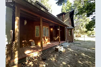 701 Cedar Valley Rd, Goldendale, WA 98620 - Photo 4