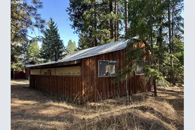 701 Cedar Valley Rd, Goldendale, WA 98620 - Photo 16