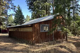 701 Cedar Valley Rd, Goldendale, WA 98620 - Photo 16