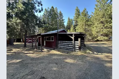 701 Cedar Valley Rd, Goldendale, WA 98620 - Photo 12
