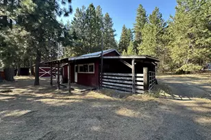 701 Cedar Valley Rd, Goldendale, WA 98620 - Photo 12