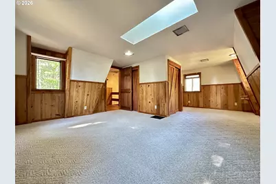 701 Cedar Valley Rd, Goldendale, WA 98620 - Photo 38