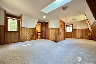701 Cedar Valley Rd, Goldendale, WA 98620 - Photo 38