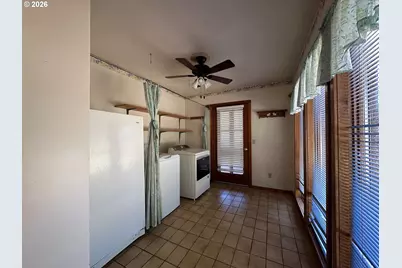 701 Cedar Valley Rd, Goldendale, WA 98620 - Photo 32