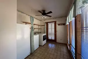 701 Cedar Valley Rd, Goldendale, WA 98620 - Photo 32