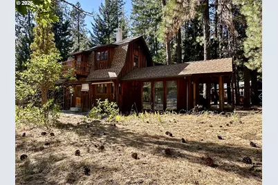 701 Cedar Valley Rd, Goldendale, WA 98620 - Photo 8