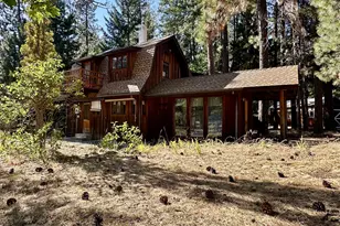 701 Cedar Valley Rd, Goldendale, WA 98620 - Photo 8
