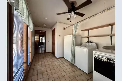 701 Cedar Valley Rd, Goldendale, WA 98620 - Photo 34