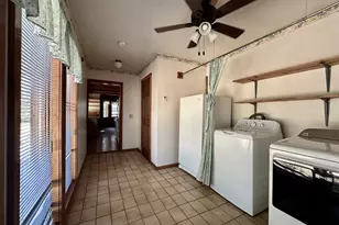701 Cedar Valley Rd, Goldendale, WA 98620 - Photo 34