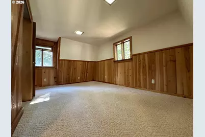 701 Cedar Valley Rd, Goldendale, WA 98620 - Photo 44