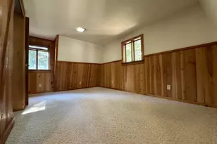 701 Cedar Valley Rd, Goldendale, WA 98620 - Photo 44