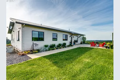 120 95th Ave, Salem, OR 97317 - Photo 44