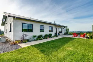 120 95th Ave, Salem, OR 97317 - Photo 44
