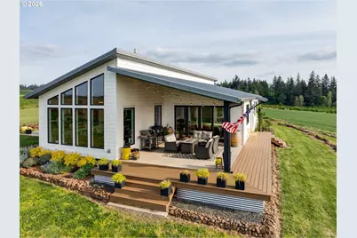 120 95th Ave, Salem, OR 97317 - Photo 40