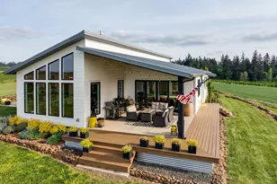 120 95th Ave, Salem, OR 97317 - Photo 40