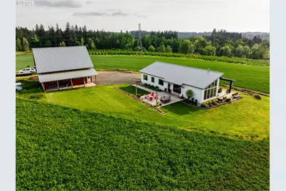 120 95th Ave, Salem, OR 97317 - Photo 42