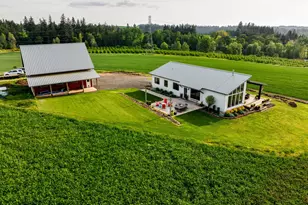 120 95th Ave, Salem, OR 97317 - Photo 42