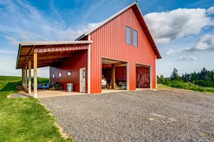 120 95th Ave, Salem, OR 97317 - Photo 28
