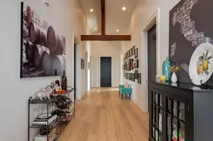 120 95th Ave, Salem, OR 97317 - Photo 10