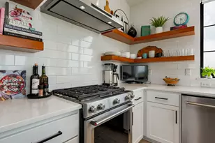120 95th Ave, Salem, OR 97317 - Photo 18