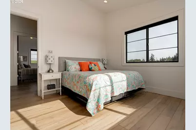 120 95th Ave, Salem, OR 97317 - Photo 24