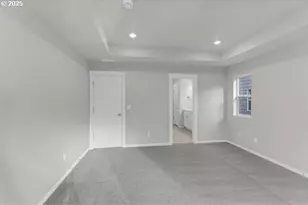 415 SW 32nd St, Battle Ground, WA 98604 - Photo 14