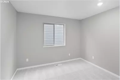 415 SW 32nd St, Battle Ground, WA 98604 - Photo 10