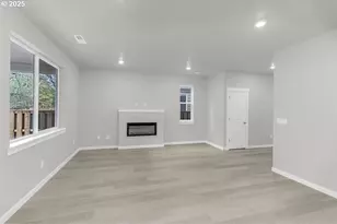 415 SW 32nd St, Battle Ground, WA 98604 - Photo 16