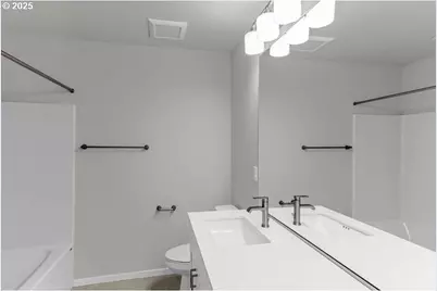 415 SW 32nd St, Battle Ground, WA 98604 - Photo 6