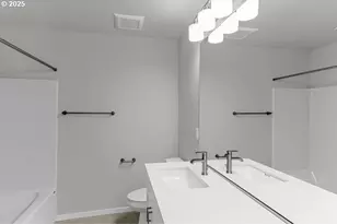 415 SW 32nd St, Battle Ground, WA 98604 - Photo 6