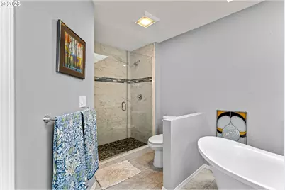 5386 SW Joshua St, Tualatin, OR 97062 - Photo 26