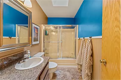 5386 SW Joshua St, Tualatin, OR 97062 - Photo 30