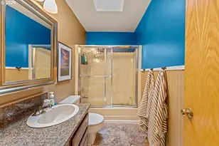 5386 SW Joshua St, Tualatin, OR 97062 - Photo 30