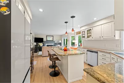 5386 SW Joshua St, Tualatin, OR 97062 - Photo 8