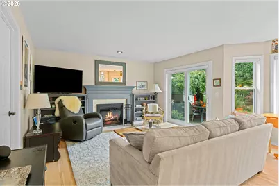 5386 SW Joshua St, Tualatin, OR 97062 - Photo 18