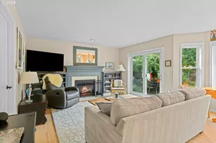 5386 SW Joshua St, Tualatin, OR 97062 - Photo 18