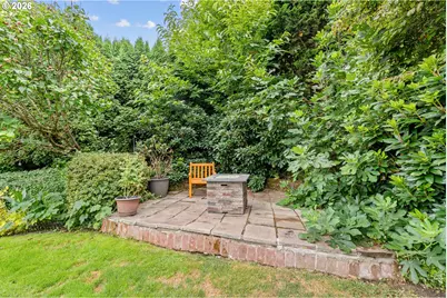 5386 SW Joshua St, Tualatin, OR 97062 - Photo 42