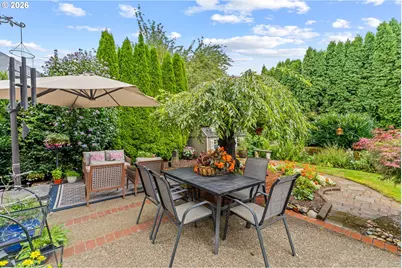 5386 SW Joshua St, Tualatin, OR 97062 - Photo 34