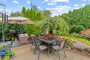 5386 SW Joshua St, Tualatin, OR 97062 - Photo 34