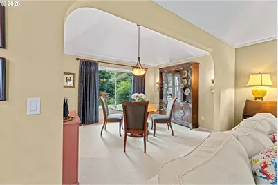 5386 SW Joshua St, Tualatin, OR 97062 - Photo 6