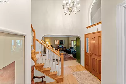 5386 SW Joshua St, Tualatin, OR 97062 - Photo 4