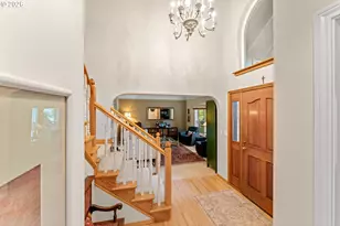 5386 SW Joshua St, Tualatin, OR 97062 - Photo 4