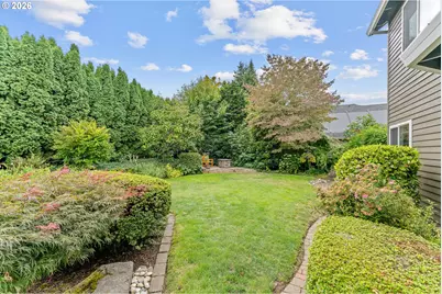 5386 SW Joshua St, Tualatin, OR 97062 - Photo 38