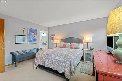 5386 SW Joshua St, Tualatin, OR 97062 - Photo 22