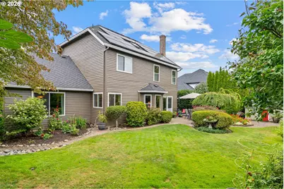 5386 SW Joshua St, Tualatin, OR 97062 - Photo 40