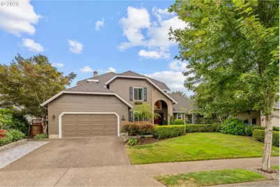 5386 SW Joshua St, Tualatin, OR 97062 - Photo 1