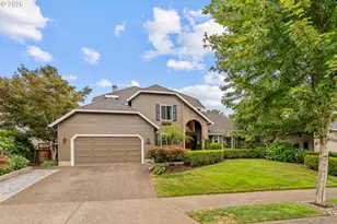 5386 SW Joshua St, Tualatin, OR 97062 - Photo 1