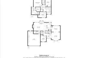 5386 SW Joshua St, Tualatin, OR 97062 - Photo 46