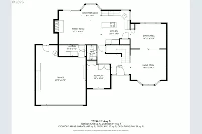 5386 SW Joshua St, Tualatin, OR 97062 - Photo 44