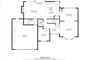 5386 SW Joshua St, Tualatin, OR 97062 - Photo 44
